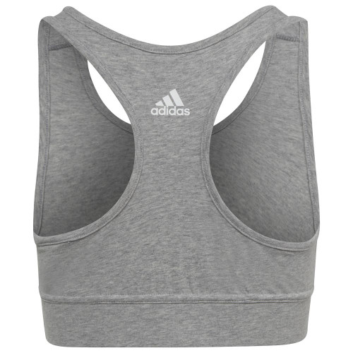 Adidas Παιδικό μπουστάκι G LIN CR TK